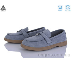 Туфли STILLI Group